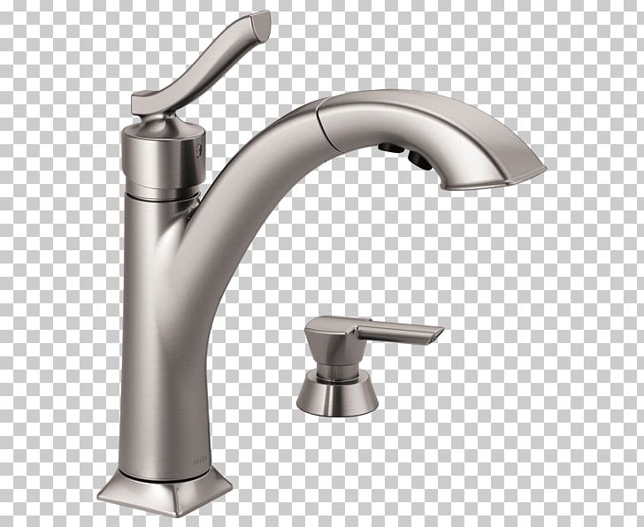 Soap Dispenser Tap Stainless Steel Sink Pump PNG, Clipart, Aircraft Lavatory, Angle, Bathroom, Bathtub, Bathtub Accessory Free PNG Download
