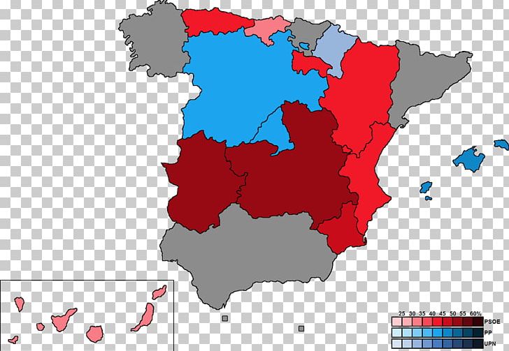 Spanish General Election PNG, Clipart, Canary Islands, Ceuta, Congress Of Deputies, Map, Melilla Free PNG Download