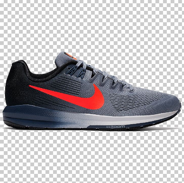 Sports Shoes Nike Air Zoom Structure 21 Men's Nike Free PNG, Clipart,  Free PNG Download