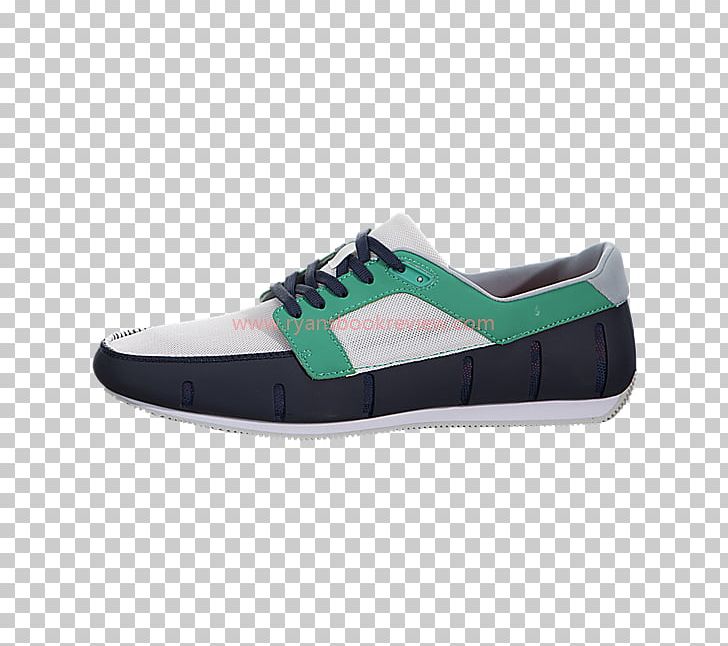 Sports Shoes Slip-on Shoe Adidas Nike PNG, Clipart, Adidas, Aqua, Athletic Shoe, Boot, Brand Free PNG Download