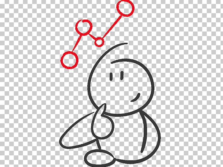 Stick Figure PNG, Clipart, Area, Black And White, Circle, Emotion, Facial Expression Free PNG Download