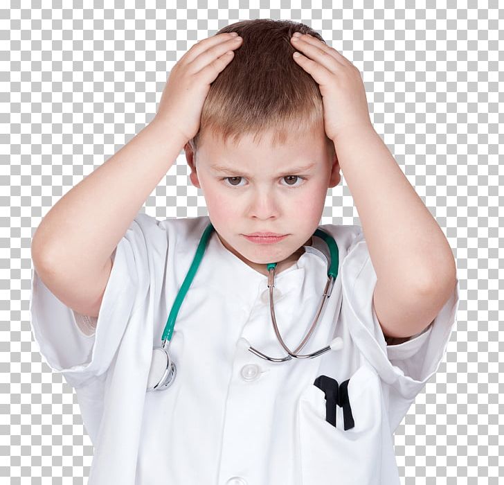 Stock Photography Help For Worried Kids: How Your Child Can Conquer Anxiety And Fear Health PNG, Clipart, Boy, Child, Disease, Doctor, Download Free PNG Download