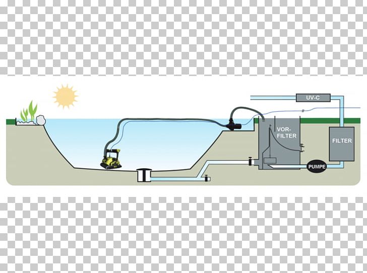 Suction Soil Swimming Pool Meter Vacuum Cleaner PNG, Clipart, Angle, Cleaner, Cleaning, Drawing, European Badger Free PNG Download