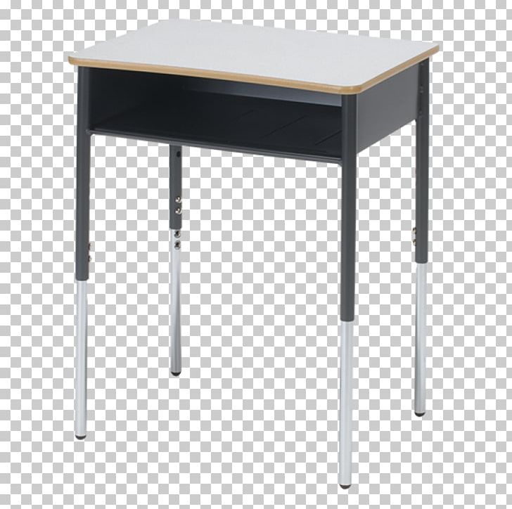 Table Desk Furniture Plastic PNG, Clipart, Angle, Carteira Escolar, Chair, Classroom, Desk Free PNG Download