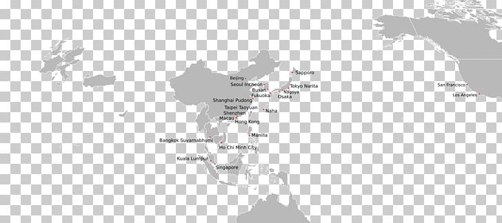 Taiwan Taoyuan International Airport 2018-03-28 Location Meter PNG, Clipart, 20180328, Airlines, Airport, Angle, Area Free PNG Download