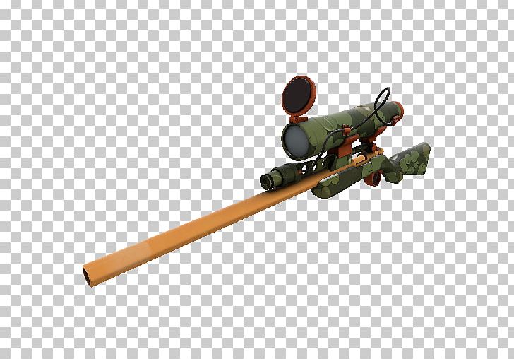 Team Fortress 2 Counter-Strike: Global Offensive Weapon Loadout Sniper PNG, Clipart, Counterstrike Global Offensive, Gun, Loadout, Mercenary, Minigun Free PNG Download