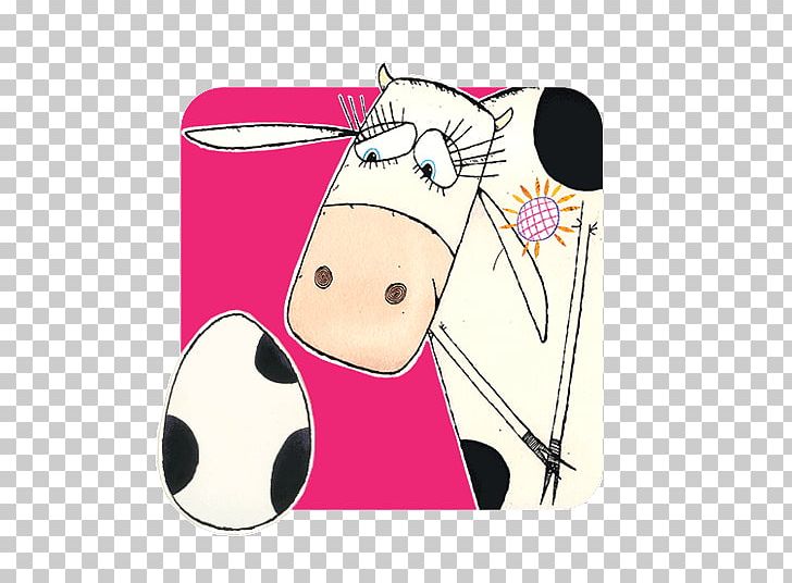 The Cow That Laid An Egg Amazon.com A Vaca Que Botou Um Ovo Cattle Hardcover PNG, Clipart, Amazoncom, Book, Cartoon, Cattle, Egg Sounds Free PNG Download