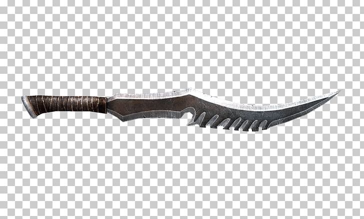 Throwing Knife Weapon Serrated Blade Hunting & Survival Knives PNG, Clipart, Blade, Cold Weapon, Dagger, Hardware, Hunting Free PNG Download