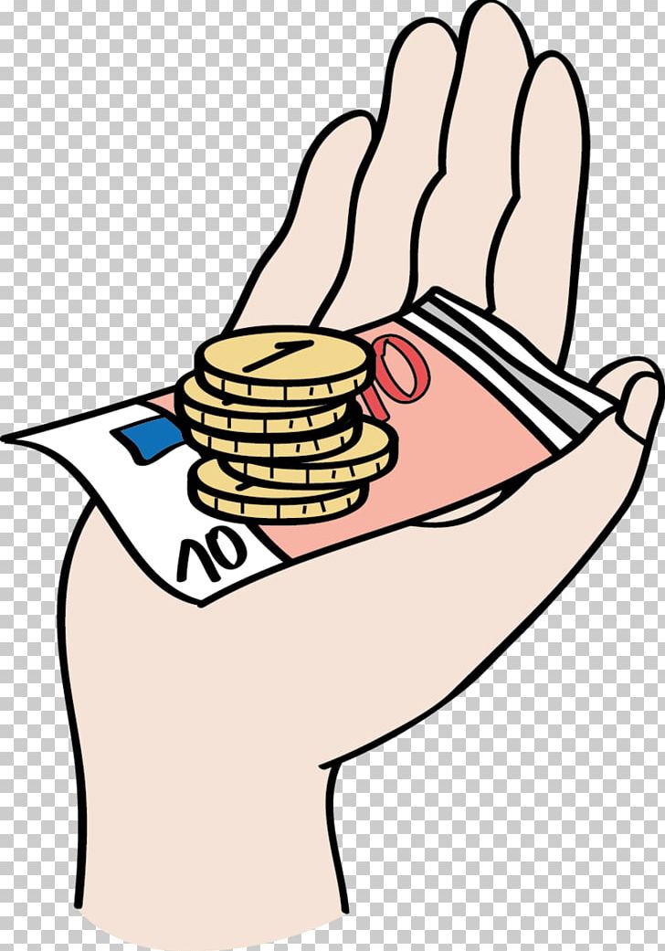 Thumb Collège Jésuite D'Erfurt Money Workplace Leichte Sprache PNG, Clipart, Area, Arm, Artwork, Cancer, Coin Free PNG Download