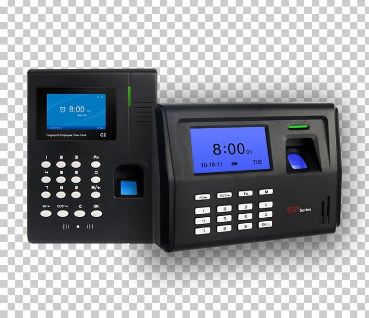 Time And Attendance Access Control Closed-circuit Television Biometrics Surveillance PNG, Clipart, Alarm Device, Attendance, Biometric Device, Closedcircuit Television, Electronics Free PNG Download