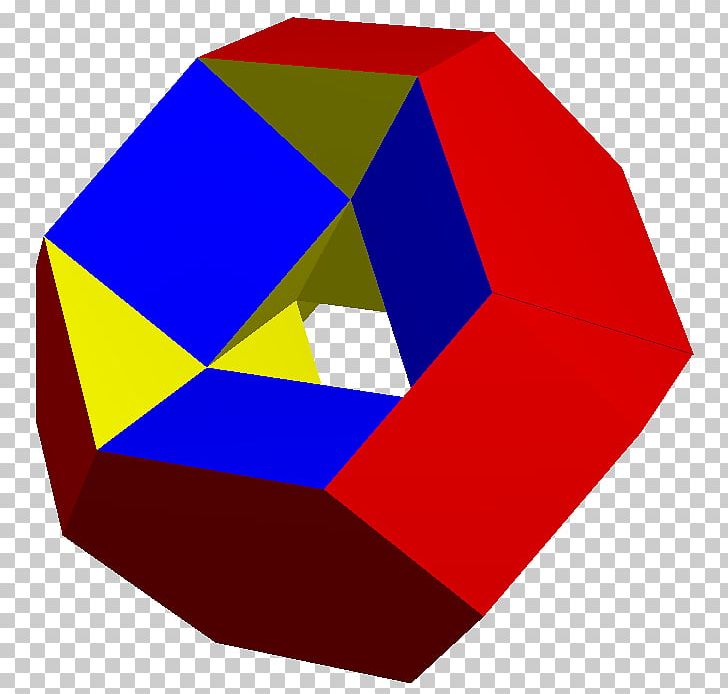 Truncated Octahedron Truncation Archimedean Solid Cuboctahedron PNG, Clipart, Area, Circle, Cuboctahedron, Dissection, Face Free PNG Download
