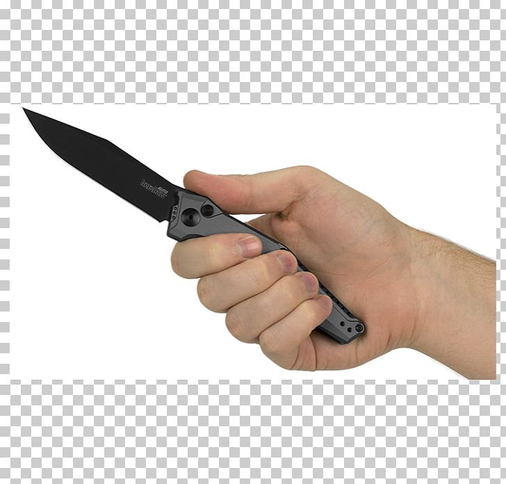 Utility Knives Applegate–Fairbairn Fighting Knife Solingen Böker PNG, Clipart, 154cm, Blade, Cold Weapon, Combat Knife, Finger Free PNG Download