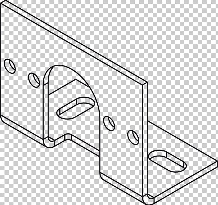 Vacuum Meter System Monitor Pressure Door Handle PNG, Clipart, Angle, Area, Black And White, Bracket Frame, Diagram Free PNG Download