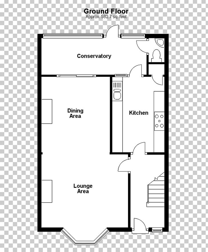 Van Metre Columbia Uptown Apartments Studio Apartment House Kamloops PNG, Clipart, Angle, Apartment, Apartment Ratings, Area, Bed Free PNG Download