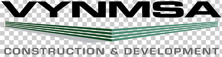 VYNMSA Logo Industry Industrial Park Business PNG, Clipart, Angle, Architectural Engineering, Area, Brand, Business Free PNG Download