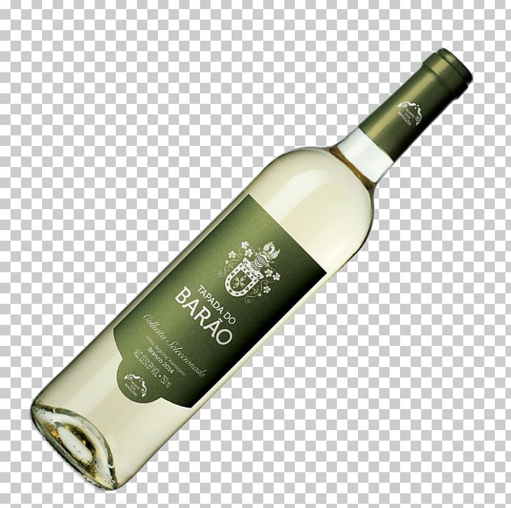 White Wine Tapada Do Barão Portuguese Wine Rosé PNG, Clipart, 2015, 2016, Alcoholic Beverage, Bottle, Drink Free PNG Download