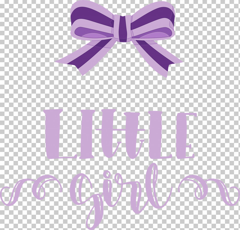 Lavender PNG, Clipart, Lavender, Lilac M, Little Girl, Logo, Meter Free PNG Download