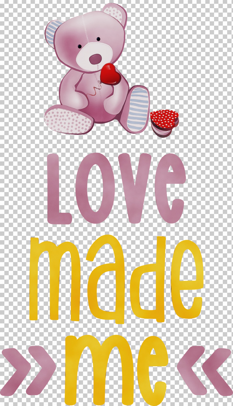 Teddy Bear PNG, Clipart, Bears, Infant, Meter, Paint, Teddy Bear Free PNG Download