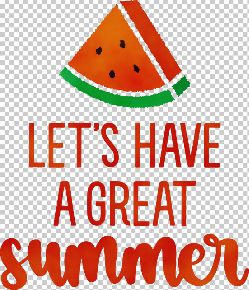0jc Line Meter Fruit Melon PNG, Clipart, Fruit, Geometry, Great Summer, Happy Summer, Hello Summer Free PNG Download