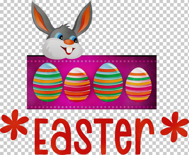 Easter Bunny PNG, Clipart, Bib, Cricut, Easter Bunny, Easter Day, Easter Egg Free PNG Download