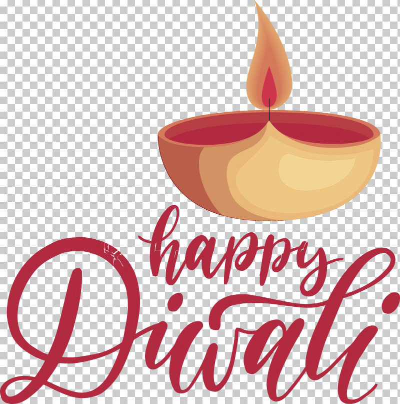 Happy Diwali PNG, Clipart, Happy Diwali, Logo, Meter Free PNG Download