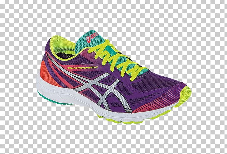 ASICS Sports Shoes Nike T-shirt PNG, Clipart, Asics, Athletic Shoe, Basketball Shoe, Clothing, Clothing Accessories Free PNG Download