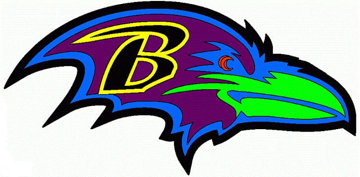 Baltimore Ravens NFL AFC Championship Game Super Bowl XLVII PNG, Clipart, Afc Championship Game, American Football, American Football Helmets, Artwork, Baltimore Free PNG Download