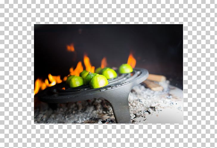 Barbecue Oven Cooking Pizza Dish PNG, Clipart, Anagama Kiln, Animal Source Foods, Barbecue, Barbecueco, Charcoal Free PNG Download