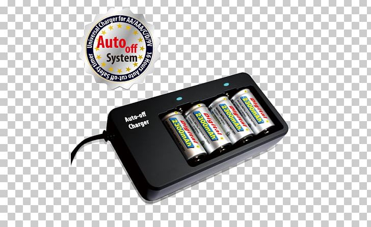 Battery Charger Nickel–metal Hydride Battery AAA Battery Electric Battery Nickel–cadmium Battery PNG, Clipart, Aa Battery, Coulomb, Electronic Device, Electronics, Gadget Free PNG Download