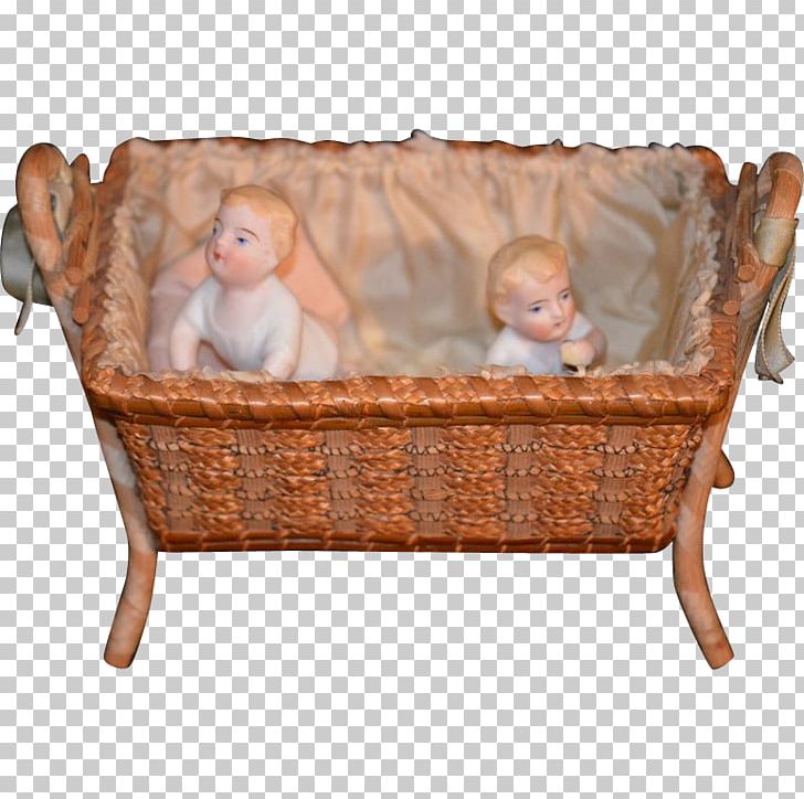 Bed Cots Wicker Bassinet Infant PNG, Clipart, Baby, Baby Furniture, Basket, Bassinet, Bed Free PNG Download