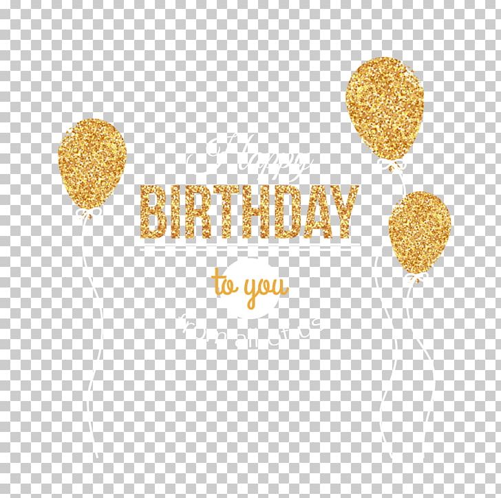 Birthday Card Element PNG, Clipart, Balloon, Birthday, Birthday Card, Business Card, Congratulate Free PNG Download