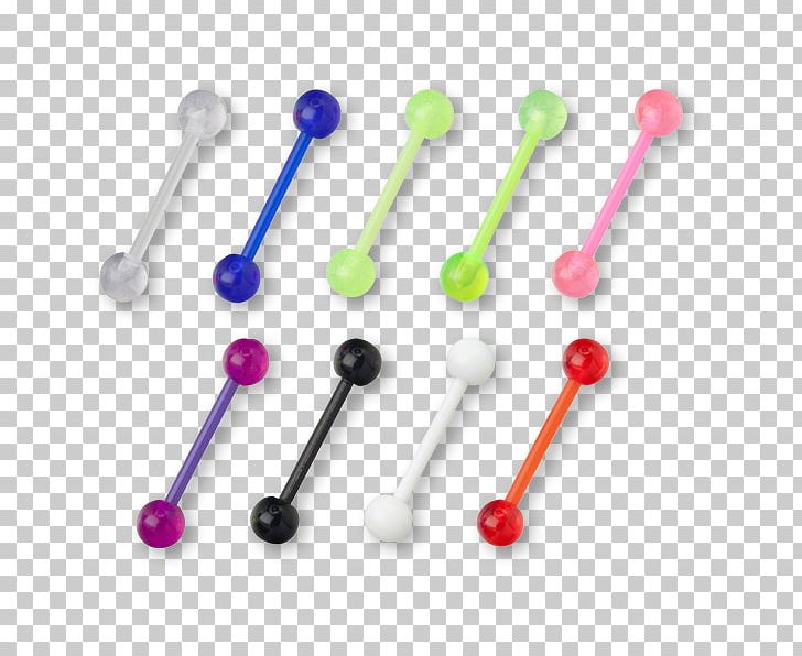 Body Jewellery Barbell Labret Body Piercing PNG, Clipart, Acrylic Paint, Artist, Barbell, Bioplastic, Body Jewellery Free PNG Download