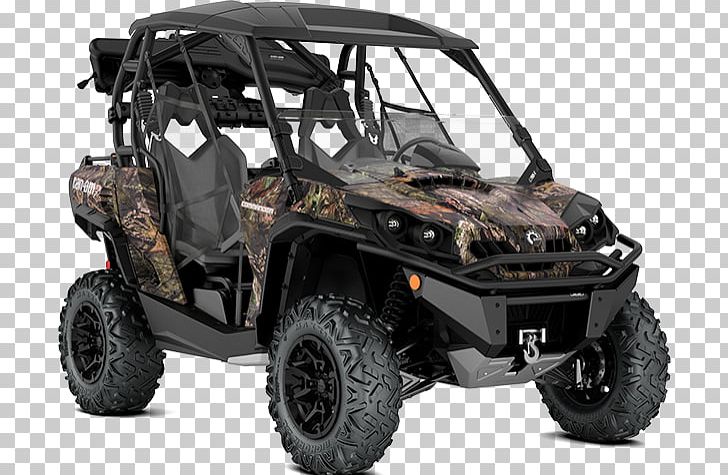 Can-Am Motorcycles Adventure Motors Hunting Tire Side By Side PNG, Clipart,  Free PNG Download