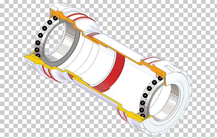 Car Line PNG, Clipart, Auto Part, Bottom Bracket, Car, Hardware, Line Free PNG Download