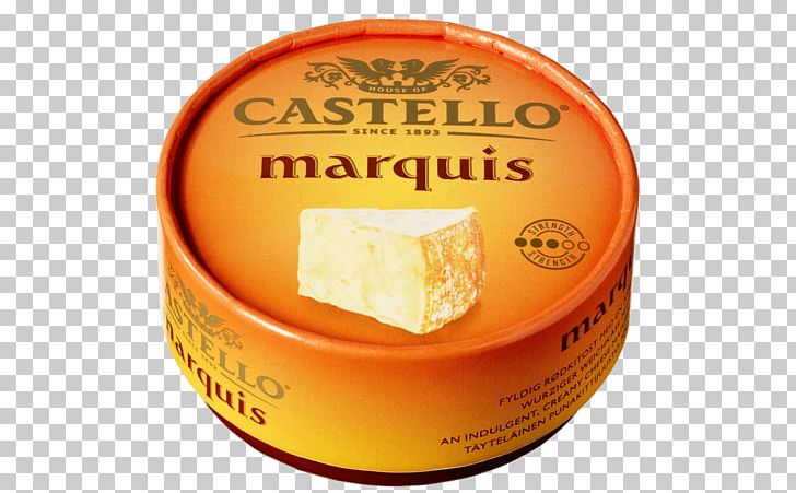 Castello Cheeses How To Marry A Marquis Marquess Dairy Products PNG, Clipart, Arla Foods, Castello, Castello Cheeses, Cheese, Dairy Free PNG Download