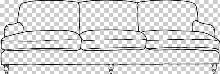 Chair Car Drawing PNG, Clipart, Angle, Auto Part, Black And White, Car, Chair Free PNG Download