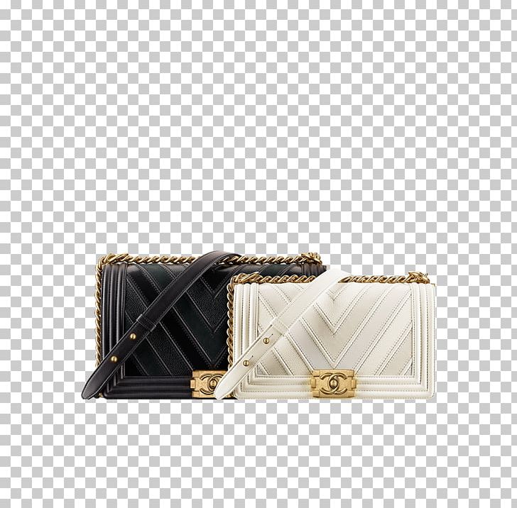 Chanel Handbag Fashion Runway PNG, Clipart, Bag, Boy, Brands, Calfskin, Chanel Free PNG Download