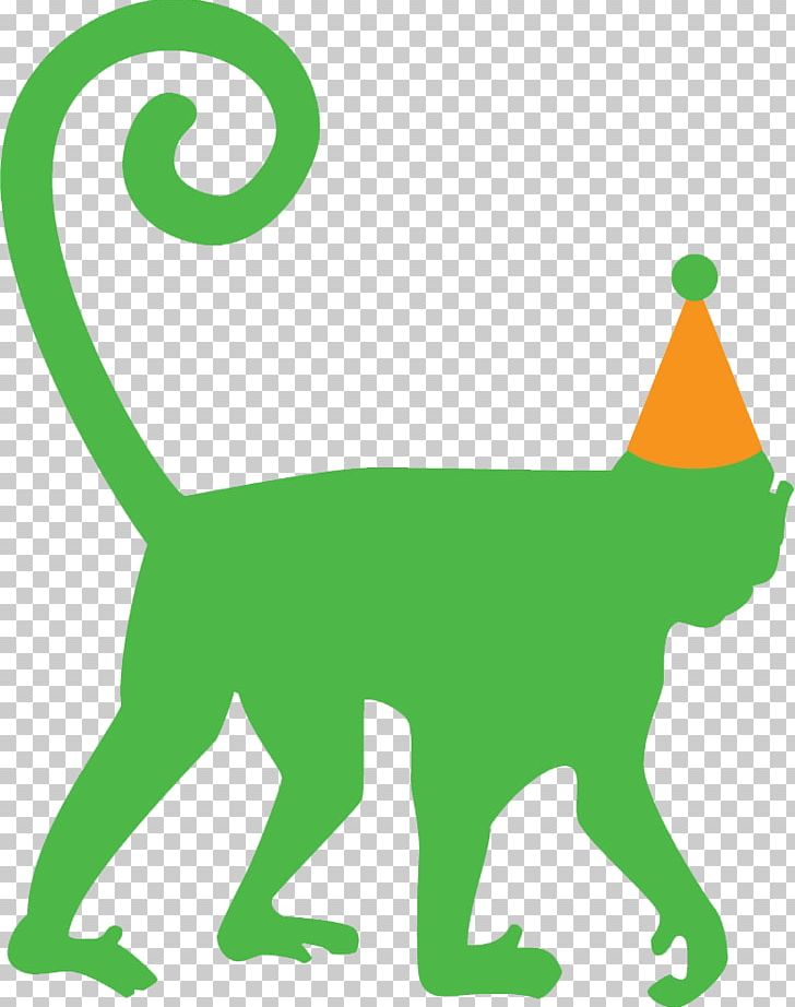 Children's Zoo At Celebration Square Cat Party PNG, Clipart, Animal Figure, Area, Artwork, Birthday, Carnivoran Free PNG Download
