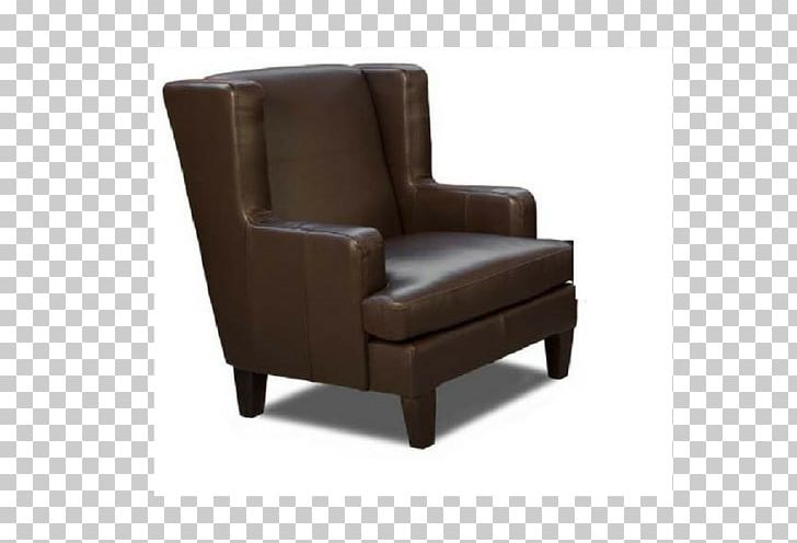 Club Chair Couch Etienne Lewis Recliner PNG, Clipart, Angle, Armrest, Chair, Club Chair, Couch Free PNG Download