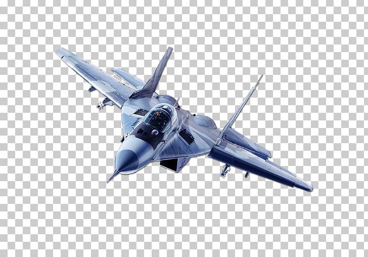 Dassault Rafale India 2G Spectrum Case Government Con Artist PNG, Clipart, Airplane, Fighter Aircraft, India, Jet Fighter, Lockheed Martin Free PNG Download