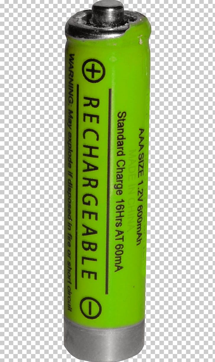 Designer Battery Creativity Green PNG, Clipart, Background Green, Battery, Beauty, Beauty Salon, Computer Hardware Free PNG Download