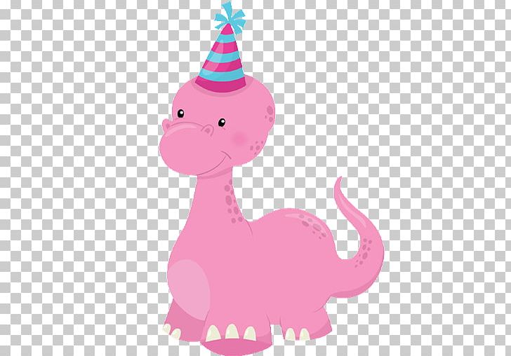 Dinosaur Triceratops Girl PNG, Clipart, Art, Birthday, Child, Clip Art, Color Free PNG Download