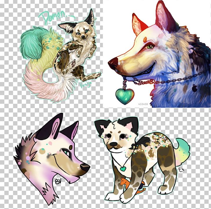 Dog Breed Illustration Cartoon Design PNG, Clipart, Animals, Animated Cartoon, Art, Breed, Carnivoran Free PNG Download