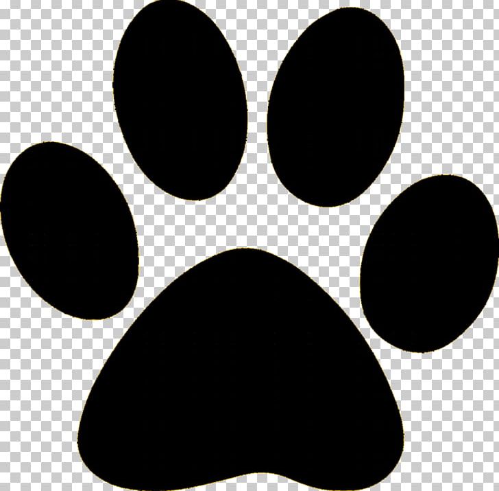 Dog Paw PNG, Clipart, Animal, Animals, Black, Black And White, Cat Free PNG Download