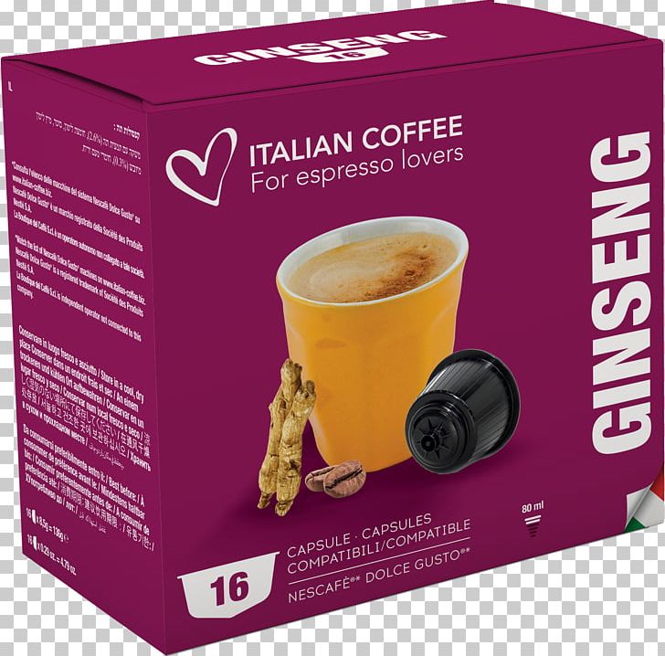 Dolce Gusto Coffee Italian Cuisine Espresso Latte PNG, Clipart, Arabica Coffee, Caffe Americano, Caffeine, Caffitaly, Coffee Free PNG Download