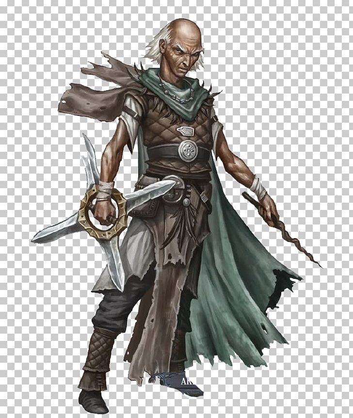 Dungeons & Dragons Pathfinder Roleplaying Game Cleric Human D20 System PNG, Clipart, Action Figure, Armour, Cleric, Cold Weapon, Costume Free PNG Download