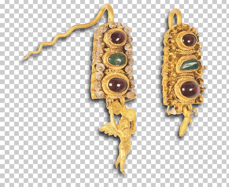 Earring Charms & Pendants Gemstone Gold PNG, Clipart, Antikythera Mechanism, Charms Pendants, Earring, Earrings, Fashion Accessory Free PNG Download