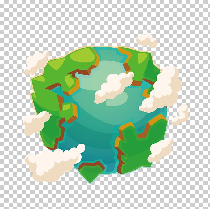Earth Euclidean PNG, Clipart, Animation, Background Decoration, Balloon Cartoon, Boy Cartoon, Cartoon Character Free PNG Download