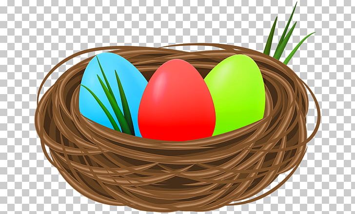 Easter Egg PNG, Clipart, Basket, Bird Egg, Chicken, Easter, Easter Basket Free PNG Download