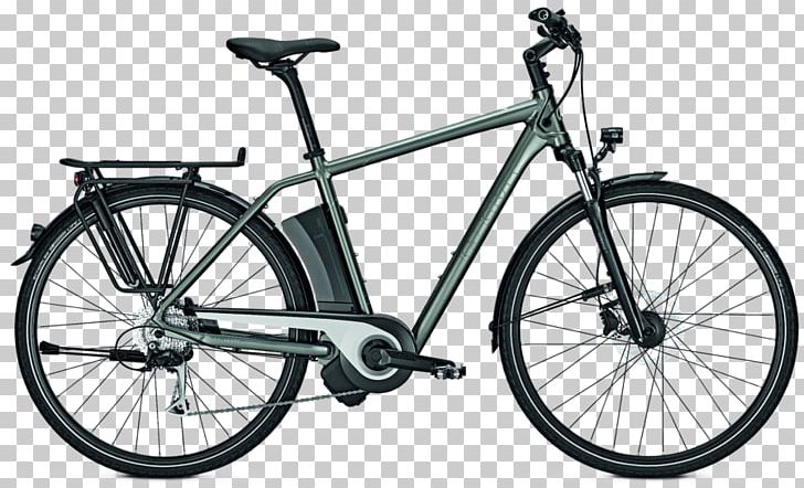 Electric Bicycle Kalkhoff Electric Vehicle Cube Bikes PNG, Clipart, Bicycle, Bicycle Accessory, Bicycle Frame, Bicycle Frames, Bicycle Part Free PNG Download